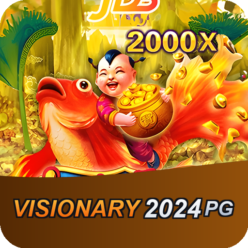 Dragon Tiger - Jogo Rápido ao Vivo