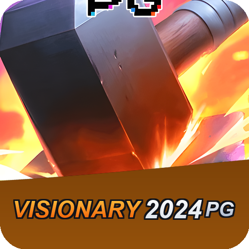 Reload Bônus