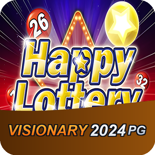 Fortune Rabbit Slot - RTP 97.1%
