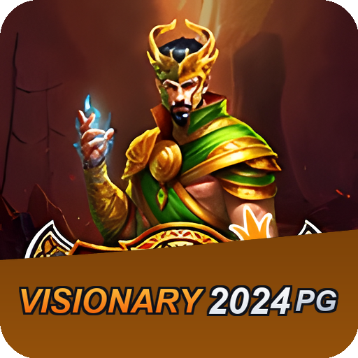 Fortune Dragon Slot - RTP 96.5%