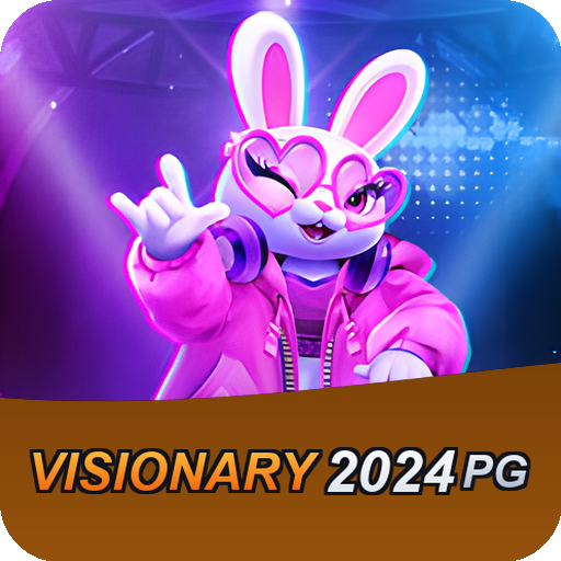 Verificação KYC VISIONARY2024PG