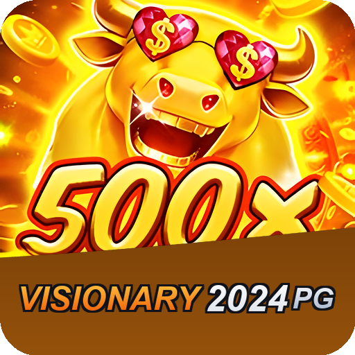 Sweet Bonanza Slot - RTP 96.5%
